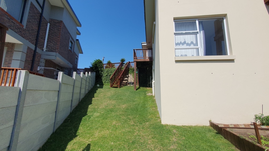 3 Bedroom Property for Sale in Dana Bay Western Cape